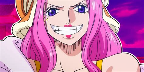 jewelry bonney fanart : r/OnePiece